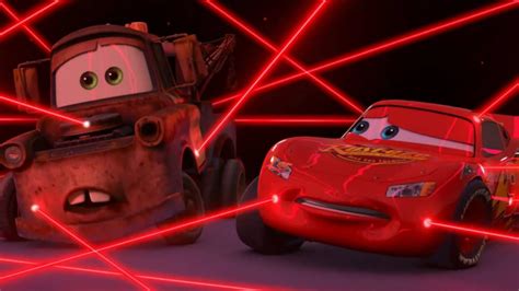 cars 2 online latino|amazon prime cars 2.